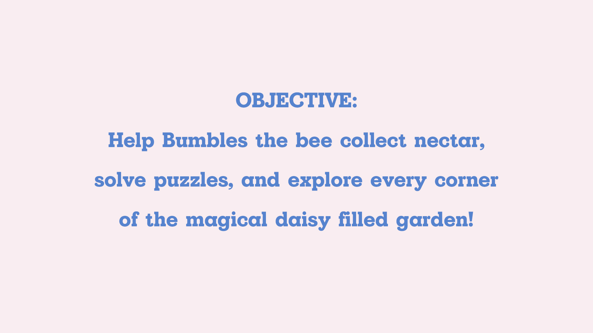 bumbles-game-text-1