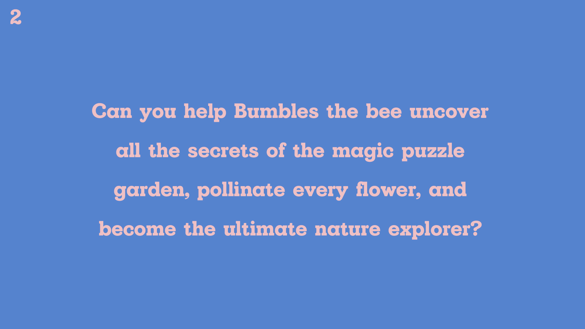 bumbles-game-text-4b