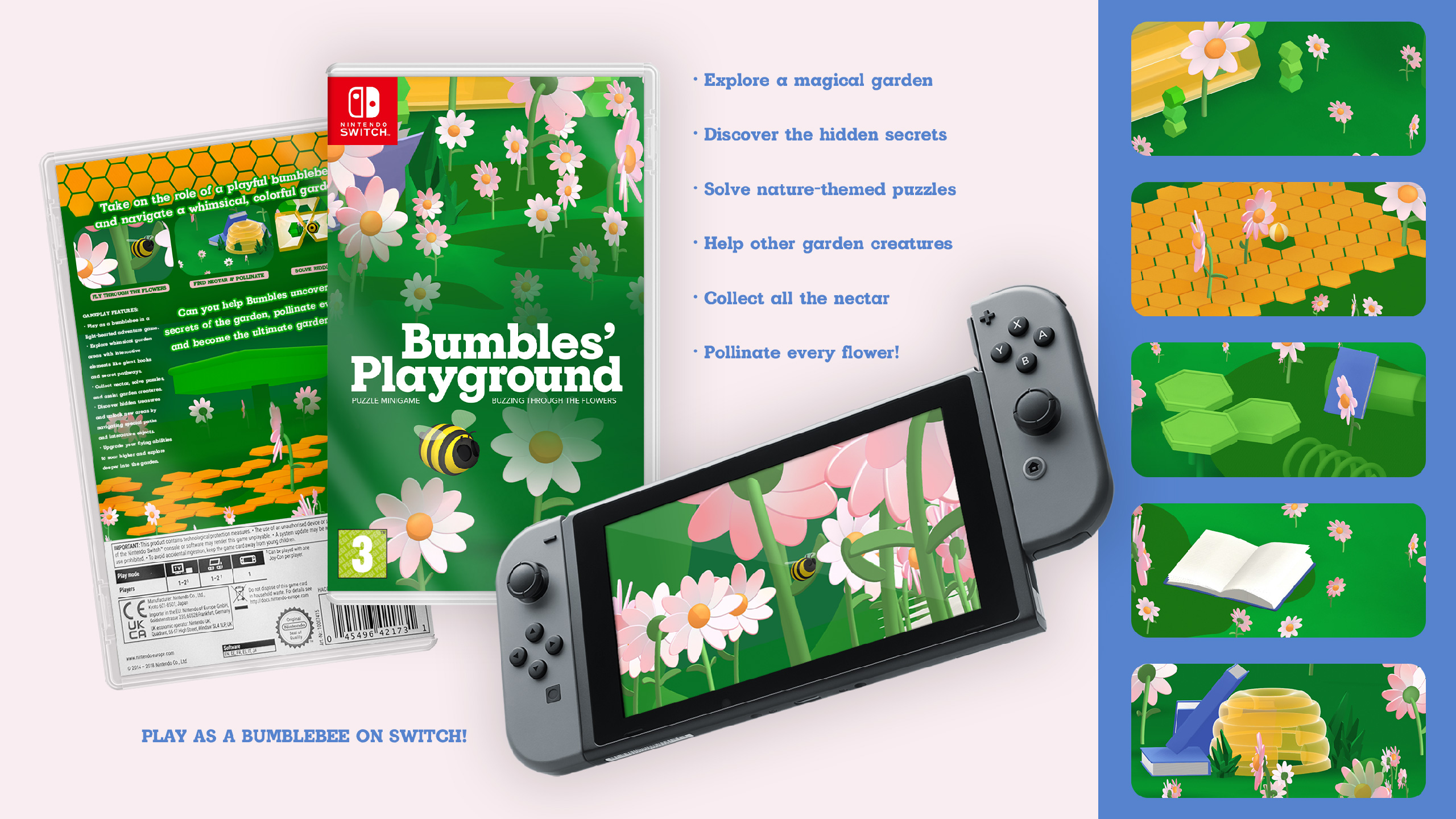 bumbles-playground-switch-preview-2