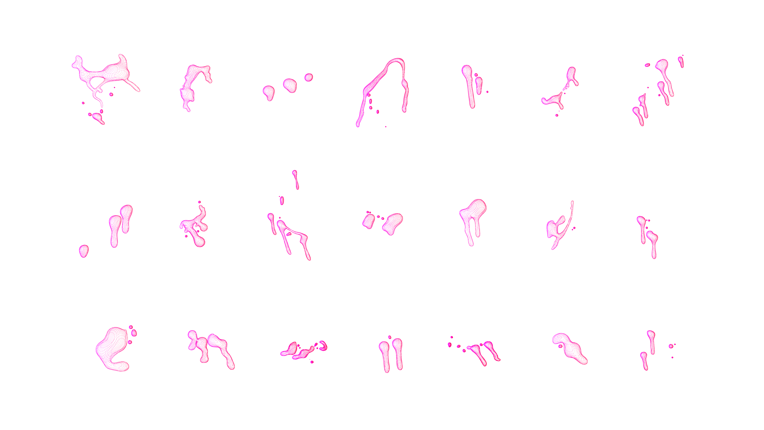 plip-toolkit-varitey-2c-1