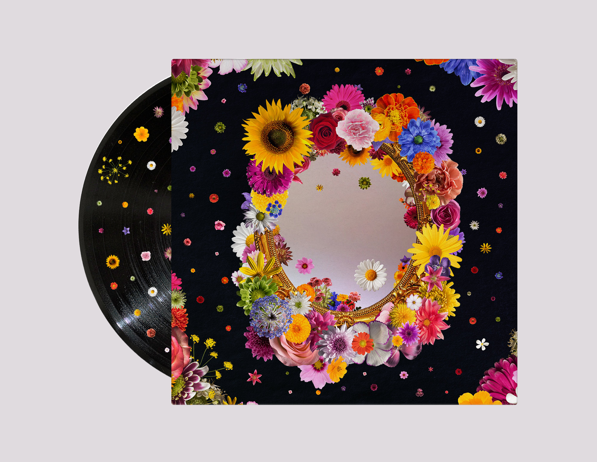 esv-flowers-album-vinyl-stack-3