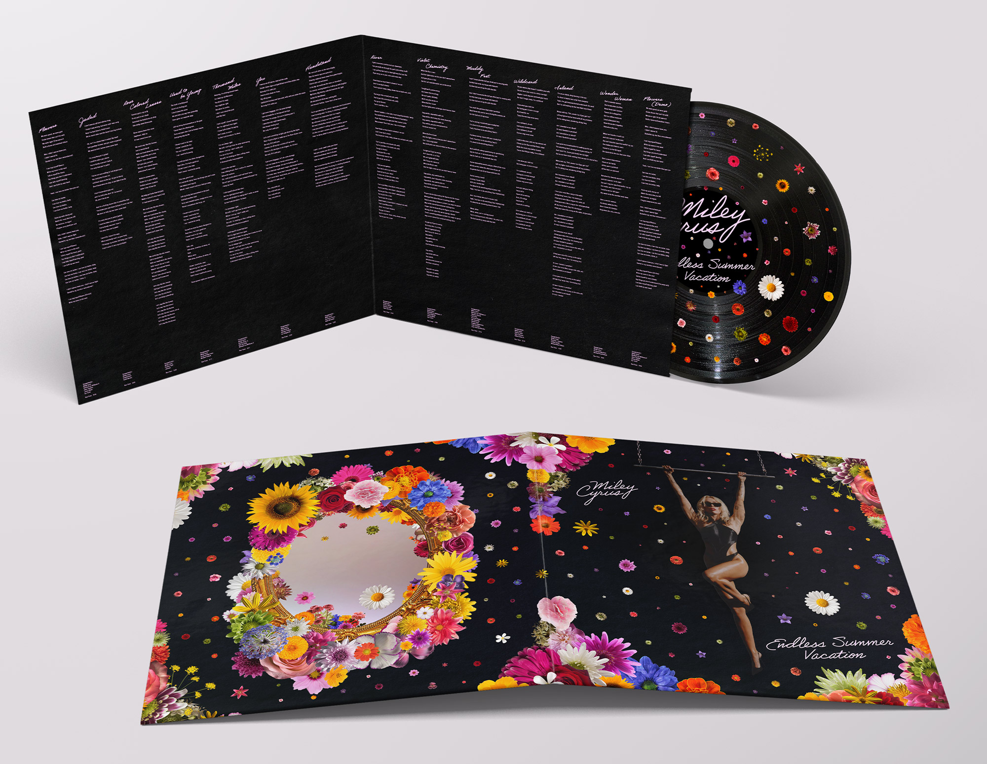 esv-flowers-album-vinyl-stack-7