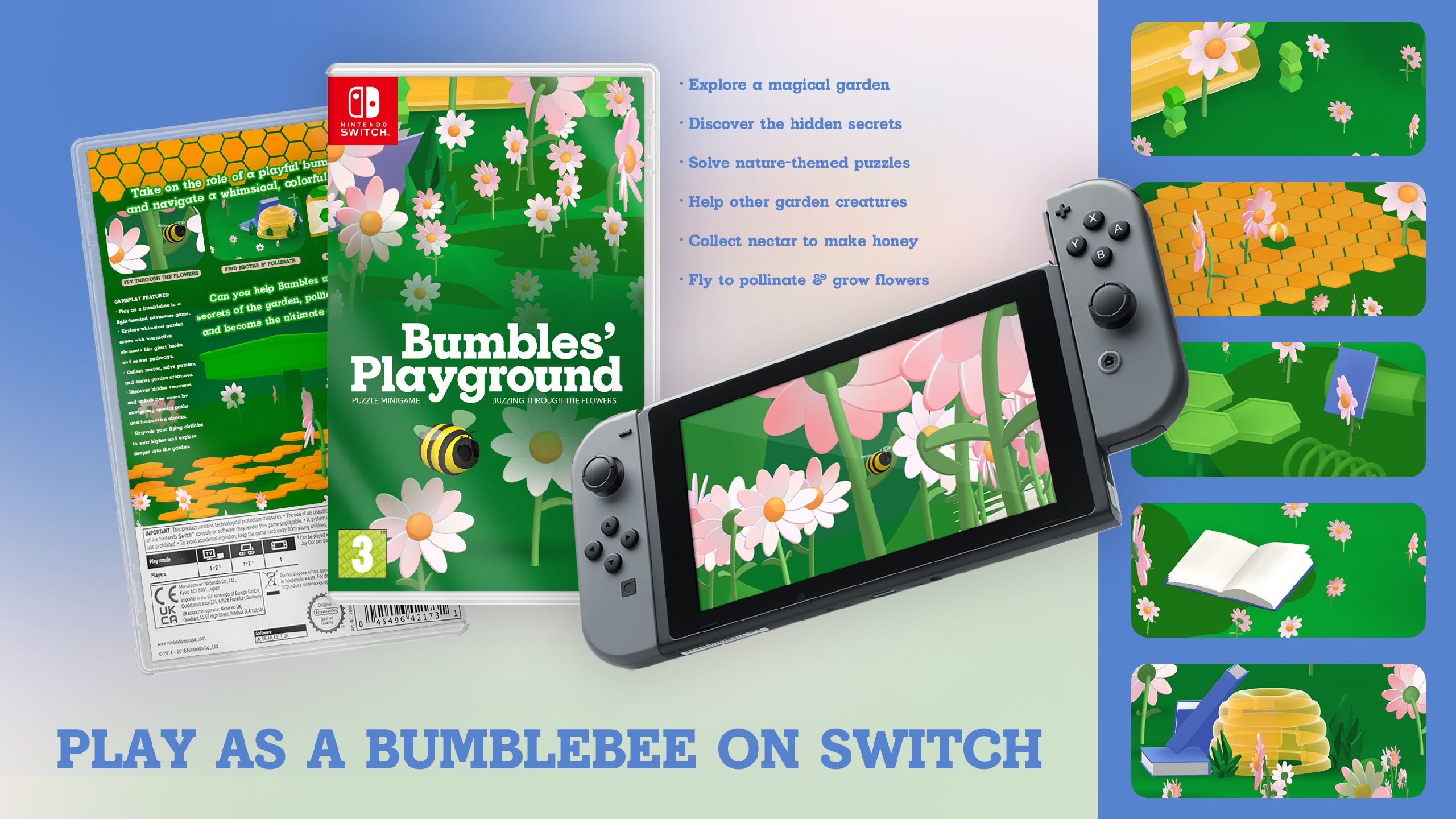 bumbles-playground-switch-3c