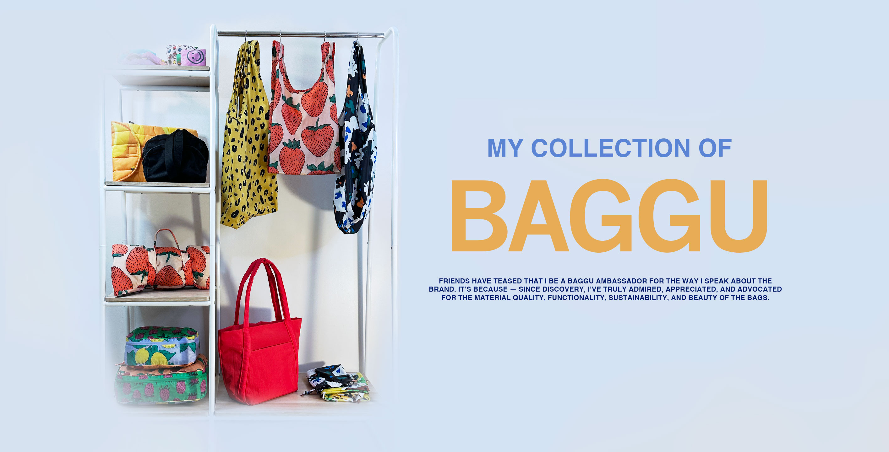 Baggu-collection-7