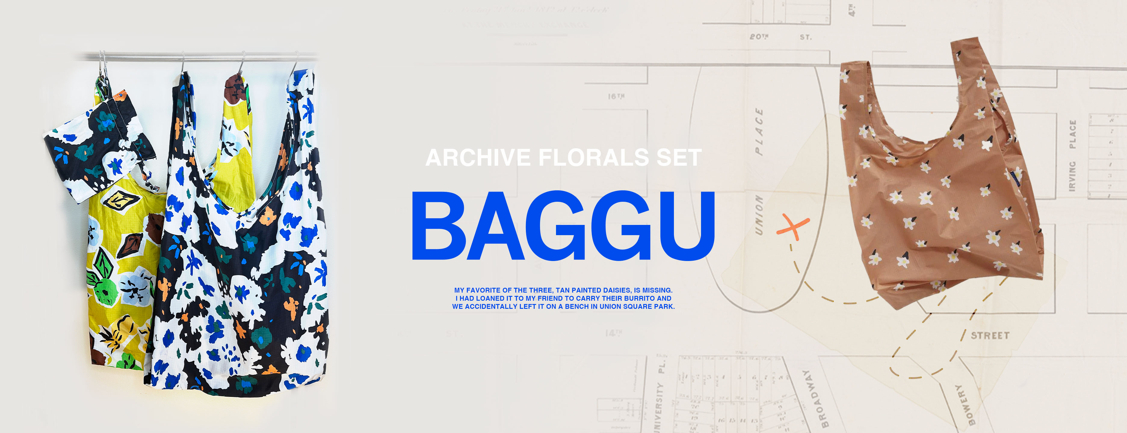 baggu-archive-florals-2