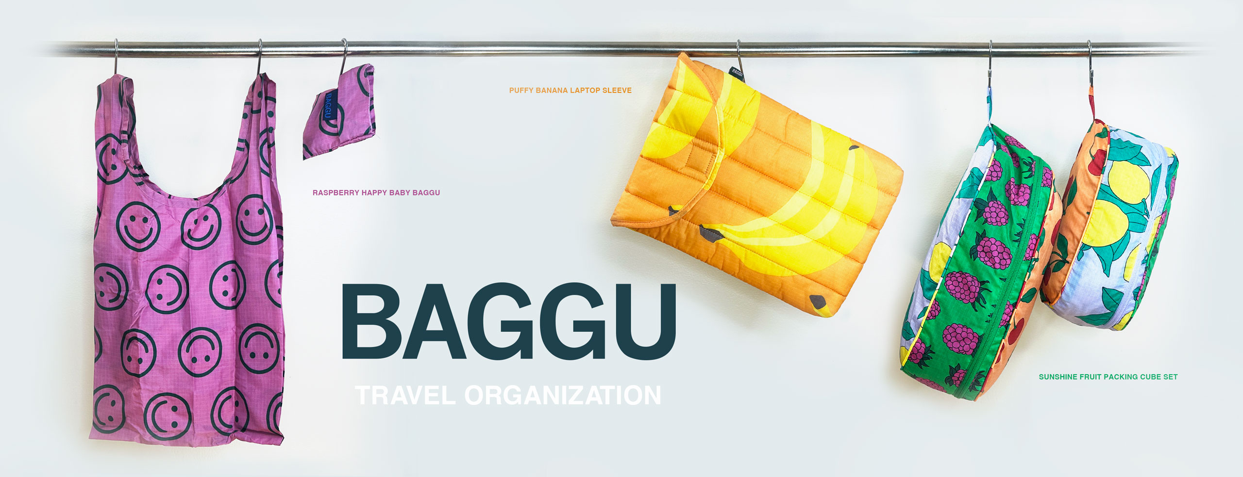 baggu-travel-banner-4